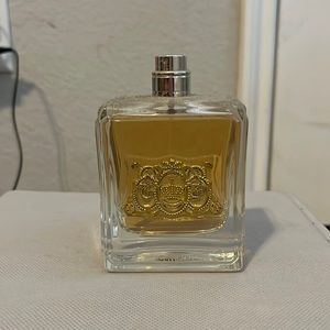 Viva la juicy perfume
